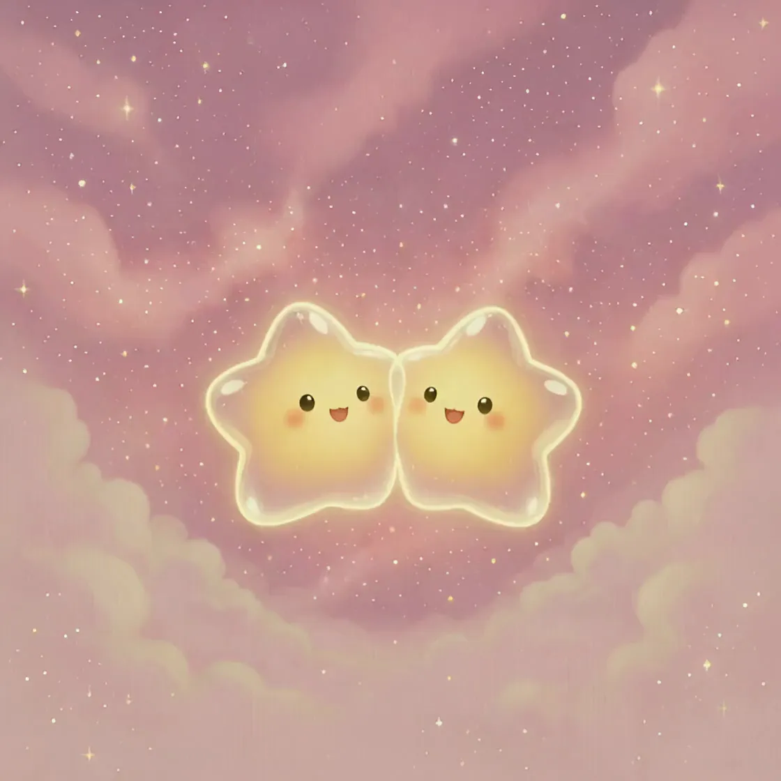 날 얼마나
좋아할까?