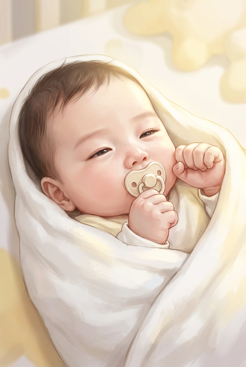 유아사주
